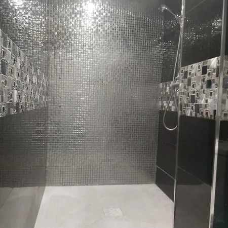 Excellent Location In Centre 2 Bedroom * Marbella