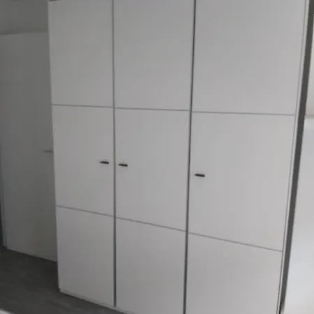 Excellent Location In Centre 2 Bedroom